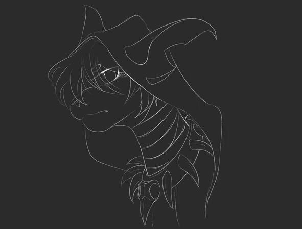Scourge